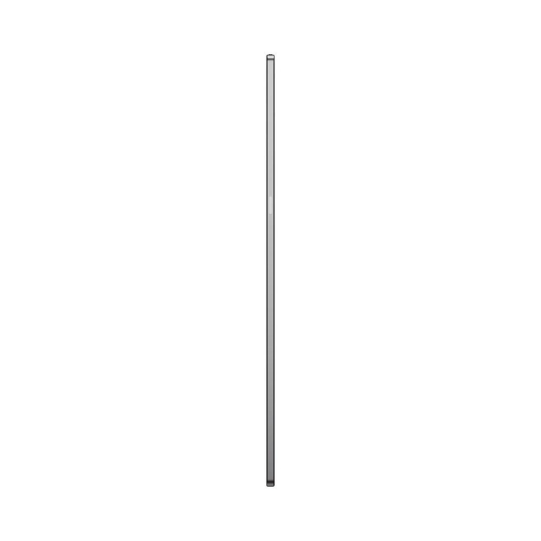 Купить ONYX TAB X C Dark grey-5.jpg